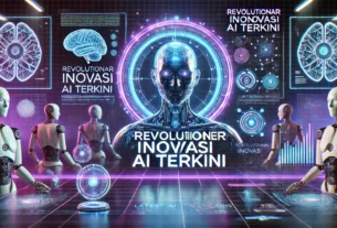 Inovasi AI