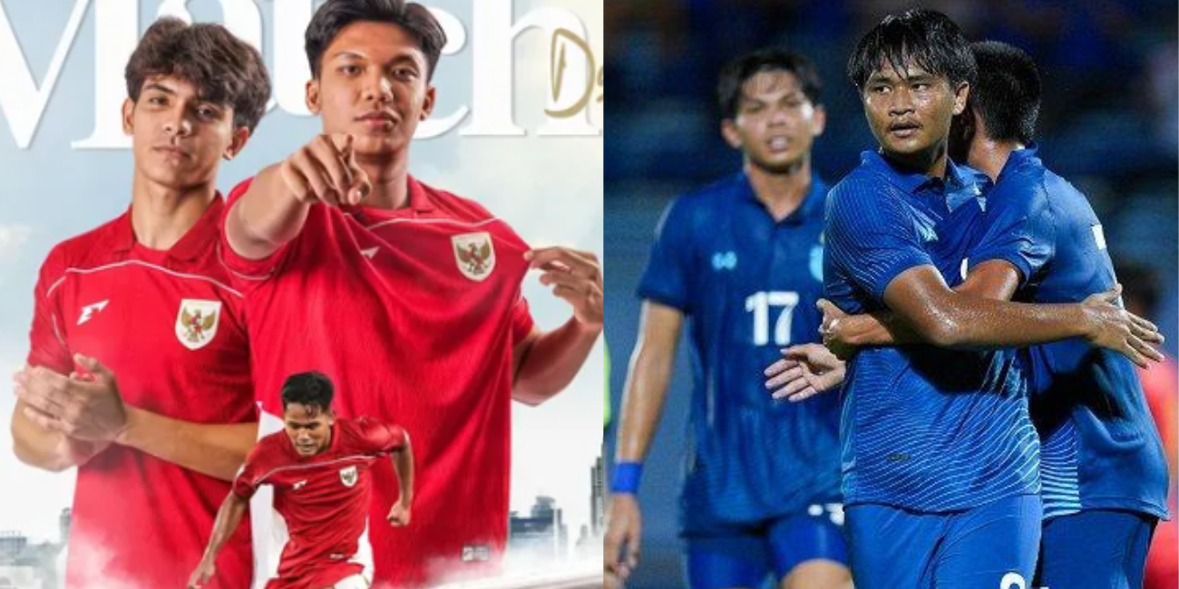 Indonesia