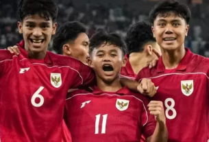 Piala Asia