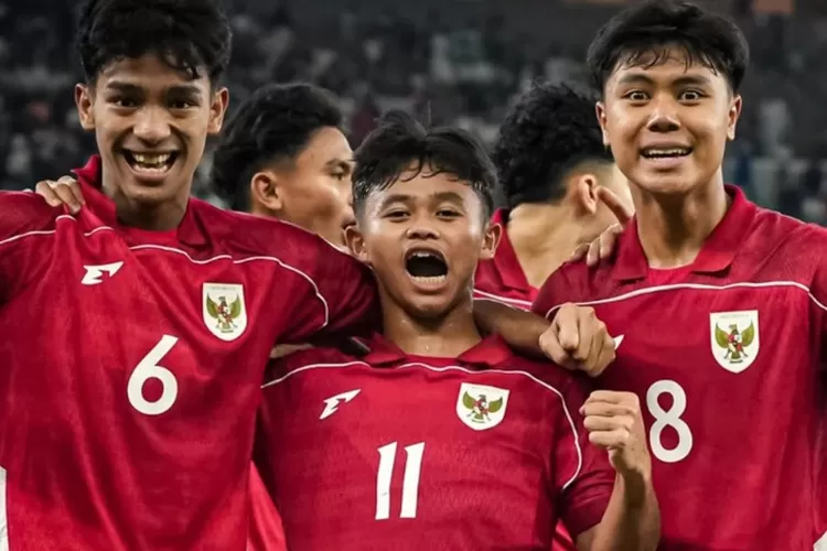 Piala Asia