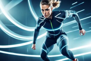 Smart Clothing 2025