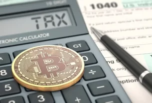 crypto