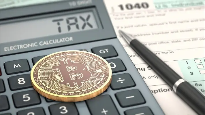crypto