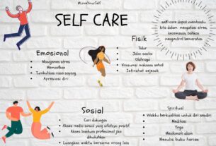 Self-Care