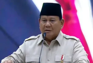 eksploitasi alam