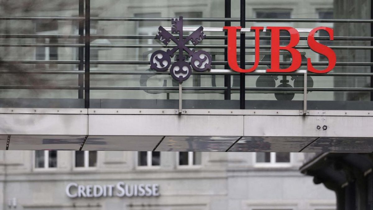 UBS