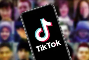 TikTok