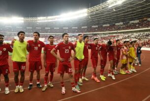 Piala Asia 2027