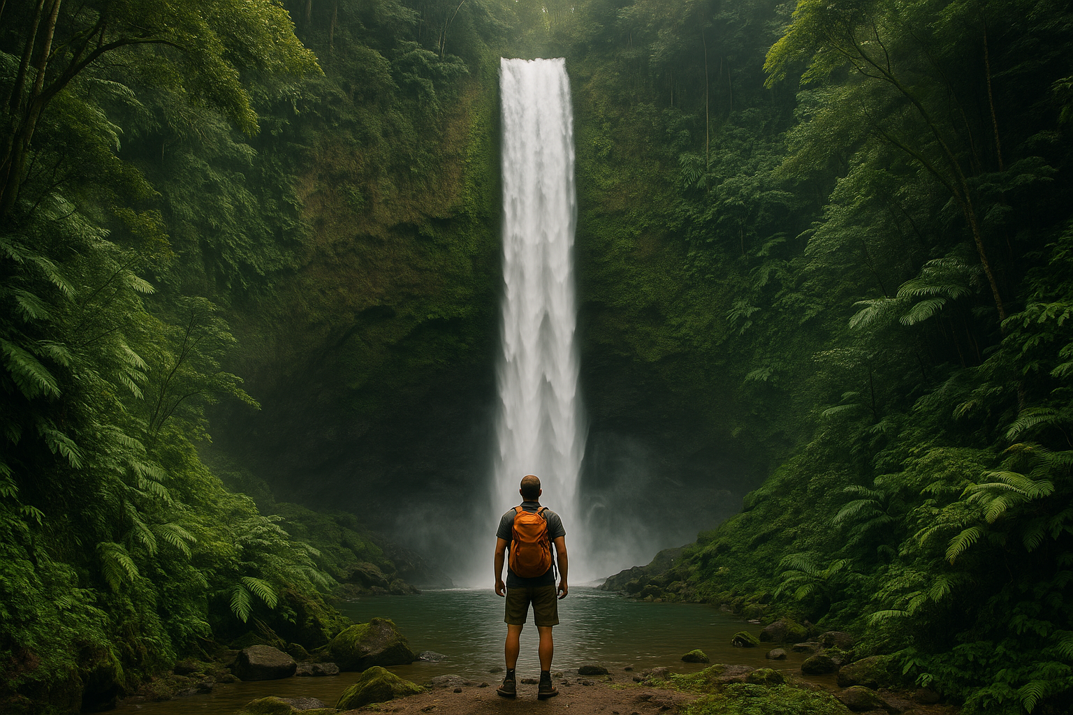 wisata digital