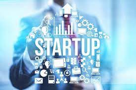 Ekosistem startup Indonesia