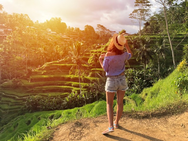 Indonesia